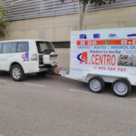 Autoescuela Andújar Centro (Andújar)