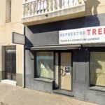 Autoescuela Ángel (Montijo)