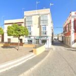 Autoescuela Angu (Sanlúcar de Barrameda)