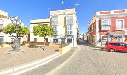 Foto Autoescuela Angu