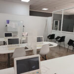 Autoescuela Aniorte (Cox)