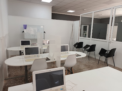 Foto Autoescuela Aniorte