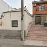 Autoescuela Añover (Añover de Tajo)