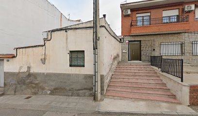Foto Autoescuela Añover