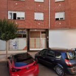Autoescuela Antonio (Castro-Urdiales)