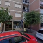 Autoescuela Antonio (Colindres)