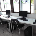 Autoescuela Antonio (Sevilla)