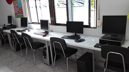 Foto Autoescuela Antonio