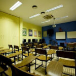 Autoescuela Apolo Español (Zaragoza)