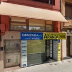 AUTOESCUELA ARANDA (Aranda de Duero