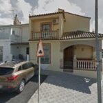Autoescuela Aranda (La Puebla del Río)
