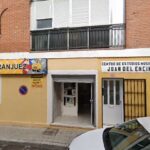 Autoescuela Aranjuez (Aranjuez)