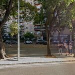 Autoescuela Árbol (Sevilla)