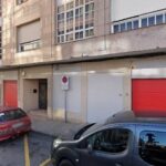 AUTOESCUELA ARCADE (en Arcade) (ARCADE)