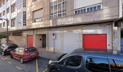Foto AUTOESCUELA ARCADE (en Arcade)
