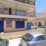 Autoescuela Arenal (Palma)