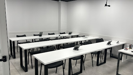 Foto Autoescuela Argente
