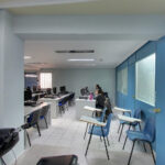 AUTOESCUELA ARIAS (Zamora