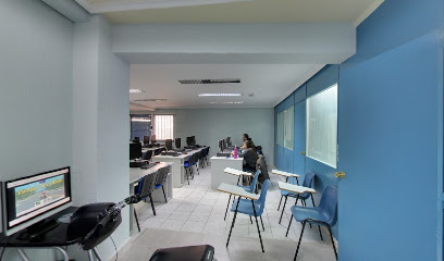 Foto AUTOESCUELA ARIAS