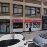 Autoescuela Arias (Bilbao)