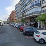Autoescuela Arias (Getxo)