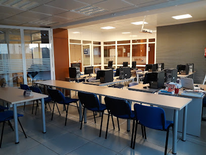 Foto Autoescuela Arias