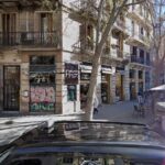 Autoescuela Aribau (Barcelona)