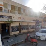 Autoescuela Arjona (El Puerto de Sta María)