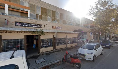 Foto Autoescuela Arjona