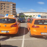 AUTOESCUELA ARNEDO (Arnedo)