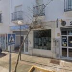 Autoescuela Asidonense (Medina-Sidonia)