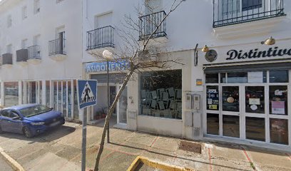 Foto Autoescuela Asidonense