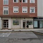 Autoescuela Astur (San Martín del Rey Aurelio)