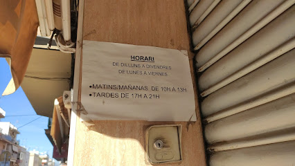 Foto Autoescuela Asturias