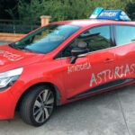 Autoescuela Asturias (Avilés)