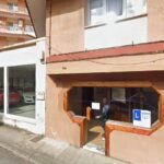 Autoescuela ATALAYA (Luarca)