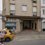 Autoescuela Atlántica (Chiclana de la Frontera)