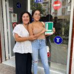 AutoEscuela Atlántico (Sevilla)