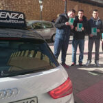 Autoescuela ATz DRIVING (Albacete)