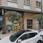 Autoescuela Aurrera (Burlada)