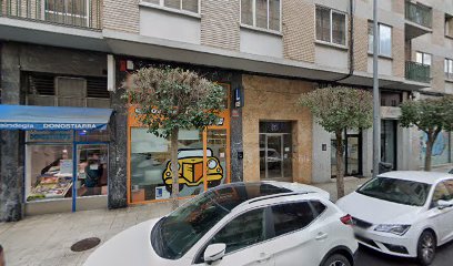 Foto Autoescuela Aurrera