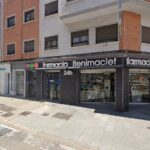 Autoescuela Autius (Valencia)