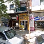 Autoescuela Autofacil (Zaragoza)
