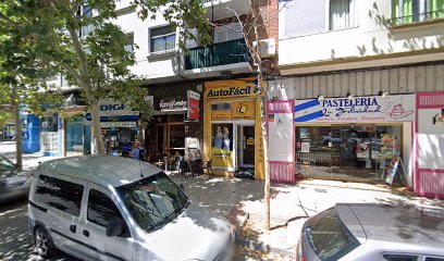 Foto Autoescuela Autofacil