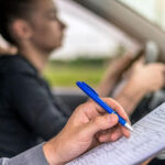 AUTOESCUELA AUTOPISTA (Badajoz