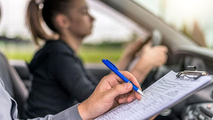 Foto AUTOESCUELA AUTOPISTA