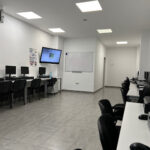 Autoescuela AVAE Élite (Valencia)