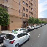 Autoescuela AVAE Machado (Valencia)