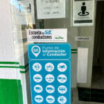 Autoescuela AVAE Manucar (Valencia)