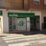 Autoescuela AVAE NOVEL (Almàssera)